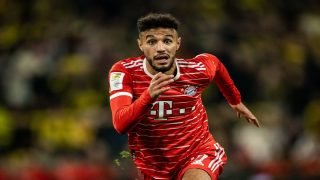 هل يستمر مزراوي في اللعب مع البايرن؟