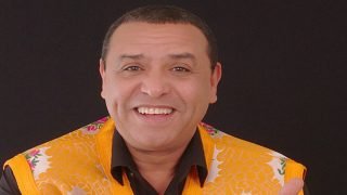 الأصبهاني عميد مجموعة جيل جيلالة يرحل لدار البقاء