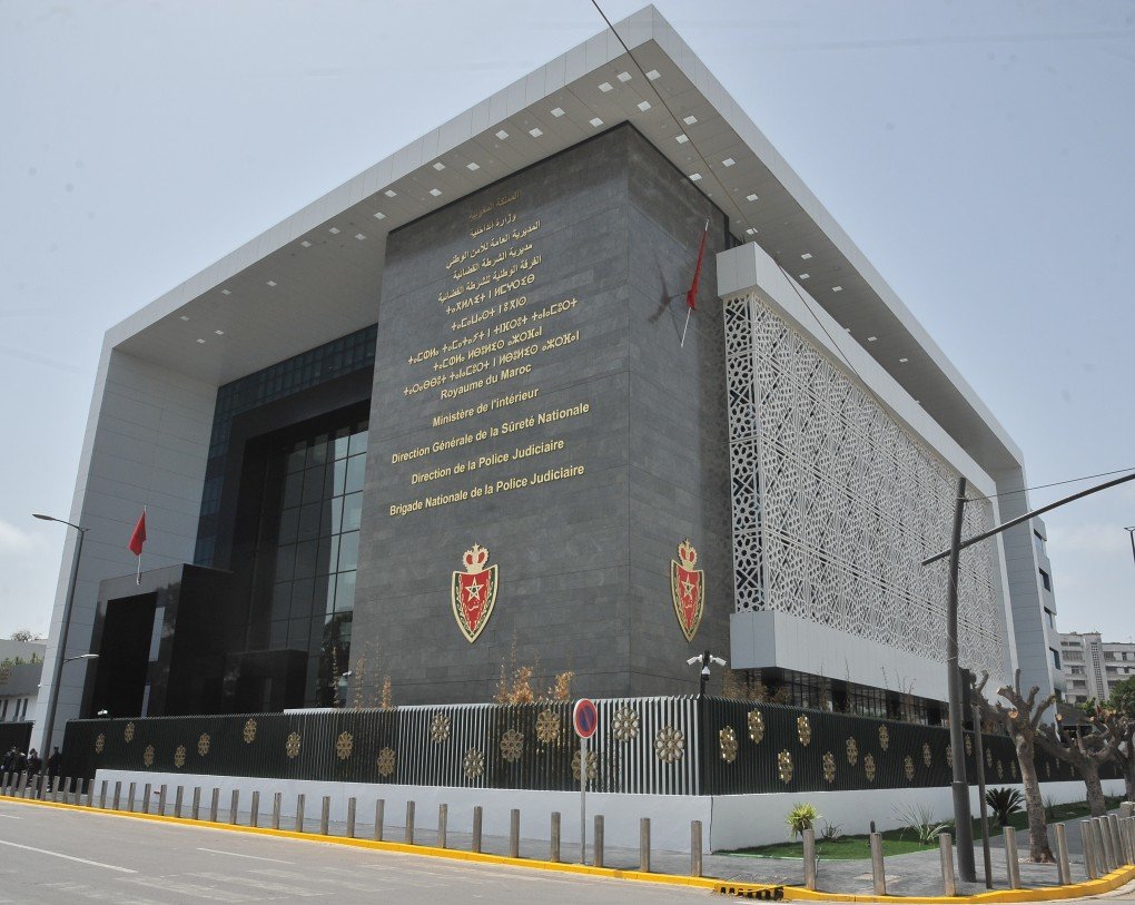 الاشتباه في تبديد واختلاس أموال عمومية يحيل 8 أشخاص على النيابة العامة بالرباط