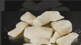 رجال الحموشي يتصدون ل “البوفا” كمخدر جديد يهدد الشباب المغربي