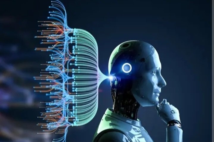 الذكاء الاصطناعي يقتحم مجال “الرعاية الصحية” وسط مخاوف من “الهلوسة”