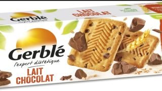 البسكويت الملوث بالمغرب يجبر “اونسا” على التدخل