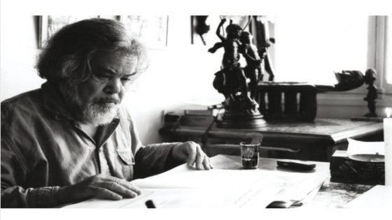 موليير وثقافات العالم: موليير الطيب الصديقي في المسالك الدراسية للسنة المقبلة للبعثة الفرنسية في المغرب