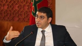دعم المشاريع الثقافية والفنية
