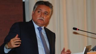 الأمين العام لحزب التقدم والاشتراكية “يهاجم” حركة “فتح” الفلسطينية ويطالبها بالوضوح