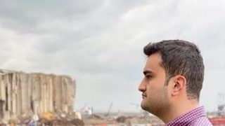 صادم.. الشيف التركي بوراك يقاضي والده لهذا السبب!