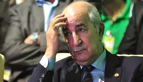 اعتراف إسرائيل بمغربية الصحراء يصيب النظام الجزائري بالسعار