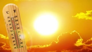 طقس الثلاثاء… أجواء حارة مستمرة بأغلب الجهات