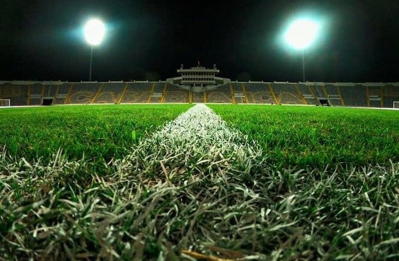 إحالة ملف “اختلالات دونور” على الشرطة القضائية