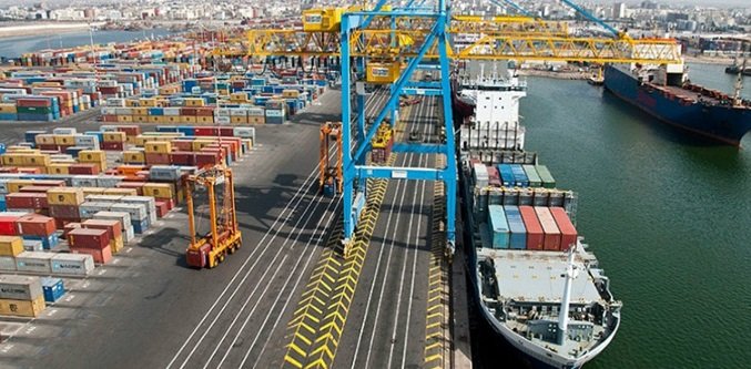 ارتفاع مرتقب للدولار أمام الدرهم