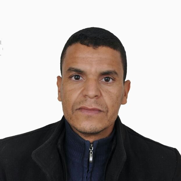 درعة تافيلالت ..وفوضى الانتقاد