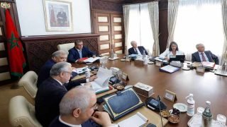 ارتفاع أسعار المحروقات يجمع الأغلبية