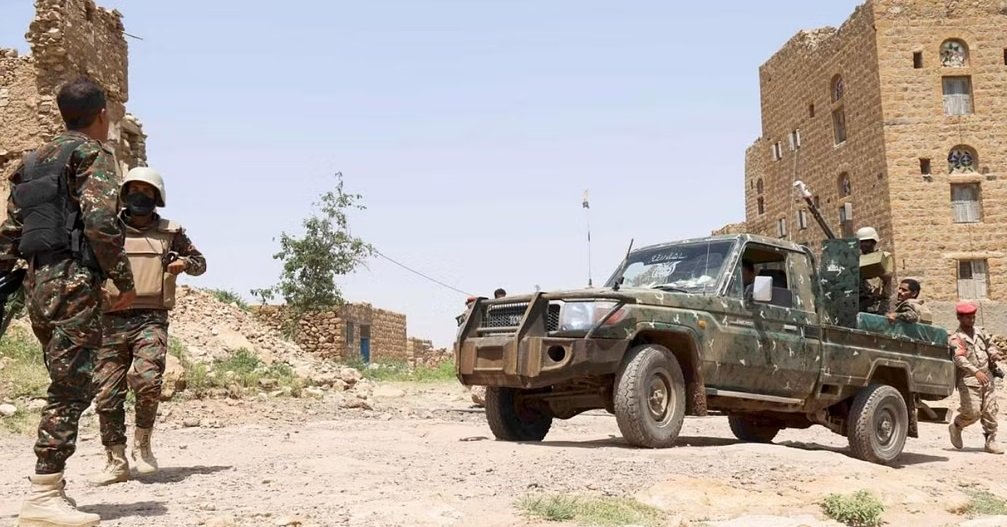 اليمن.. الإطاحة بأمير تنظيم القاعدة في لحج