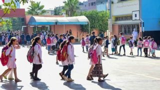 بلاغ جديد وهام من وزارة التربية الوطنية