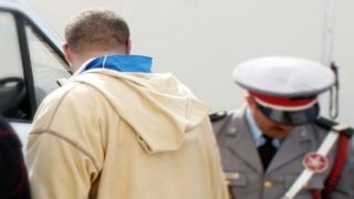 عاجل| تنغير.. مؤذن مسجد يهتك عرض شاب والنيابة العامة تدخل على الخط