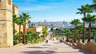 استمرار الطقس الحار.. توقعات أحوال الطقس اليوم الثلاثاء