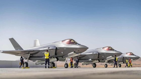 الجيش الملكي يعزز قدراته بطائرات جديدة