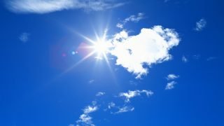 مديرية الأرصاد الجوية تكشف عن توقعاتها