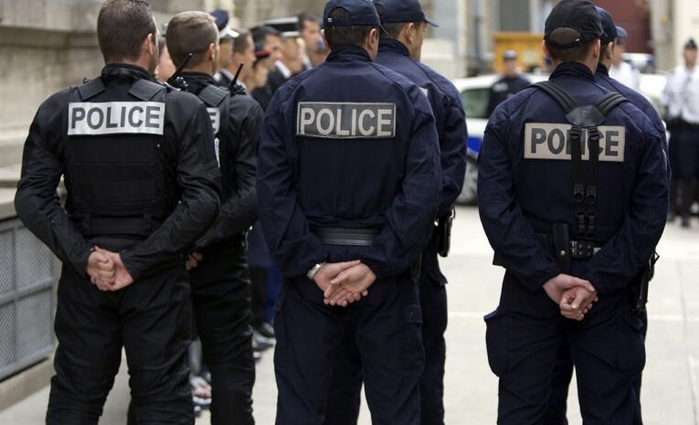 دعوات في فرنسا للتظاهر ضد عنف الشرطة