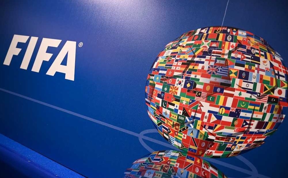 فيفا يحدد موعد قرعة كأس العالم للأندية 2023