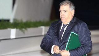 لفتيت يحيل لائحة تضم أكثر من 15 رئيسا على محاكم جرائم الأموال