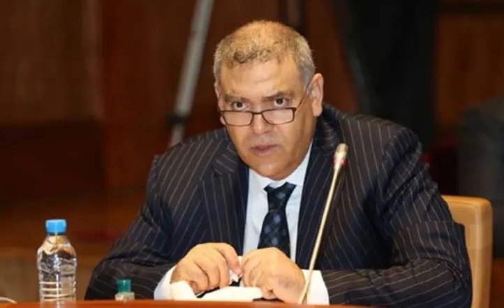 الداخلية تُشدد على تحديث المعطيات في ميزانيات الجماعات