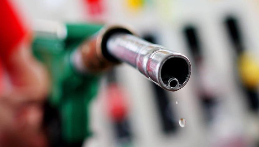 2024: استهلاك البترول في المغرب يتجاوز التوقعات