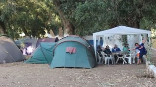 يهم المصطافين والسياح.. مرسوم الإيواء السياحي يدخل حيز التنفيذ