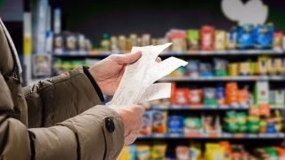 زيادات في أسعار قطاع الصناعات الغذائية