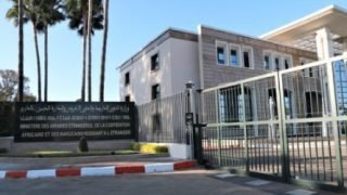 المغرب ينفي ترشحه للإنضمام إلى مجموعة “بريكس”