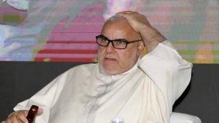 هل أعدم بنكيران حزب “البيجيدي”؟