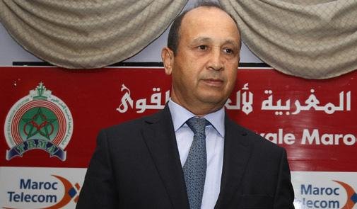 بعد تراجع ترتيب جامعة احيزون الاتحاد الاشتراكي يطالب بحضوره الى البرلمان للمساءلة