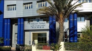 احتقان بـ RAMSA أكادير والمتقاعدون يواجهون منطق الغاب باللجوء إلى القضاء