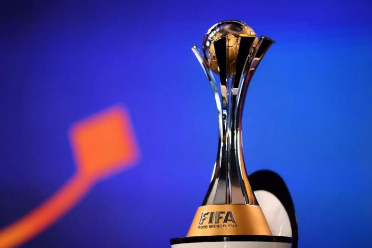 اجراء قرعة بطولة كأس العالم للأندية ومواجهات نارية بين الفرق