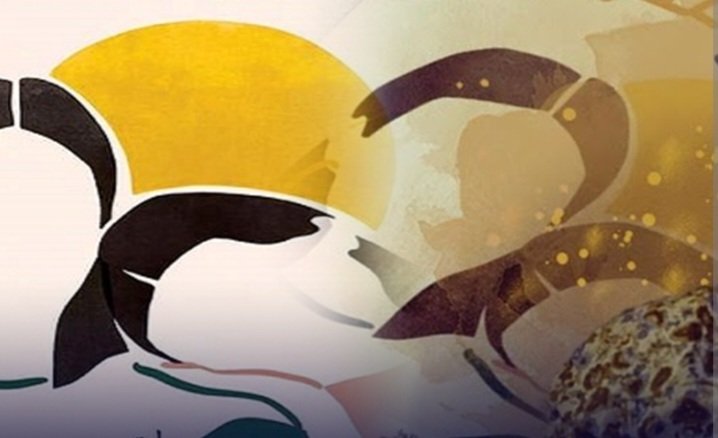 استمارة مدرسية تحمل ايحاءات للمثلية الجنسية تخلق جدلا وسط مواقع التواصل الإجتماعي