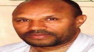 شعارات الدخول المدرسي وسؤال القيم؟