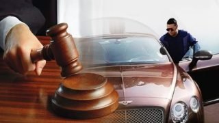 إعداد وكر للدعارة وجرائم أخرى تجر برلمانيا معروفا للمحاكمة