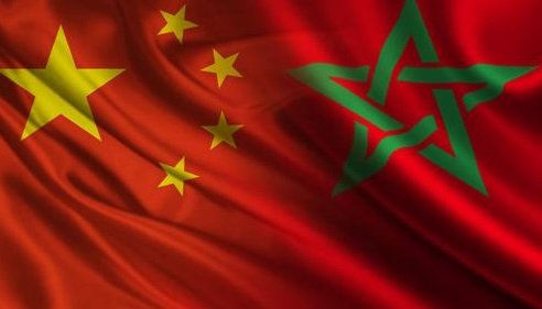 بقيمة 2مليار دولار.. الصين تعتزم الاستثمار في المغرب