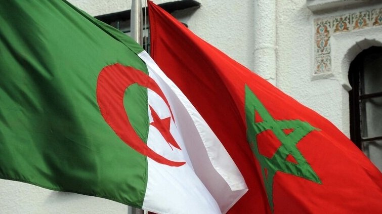 الجزائر: “المغرب أخبرنا أنه ليس بحاجة لمساعداتنا”