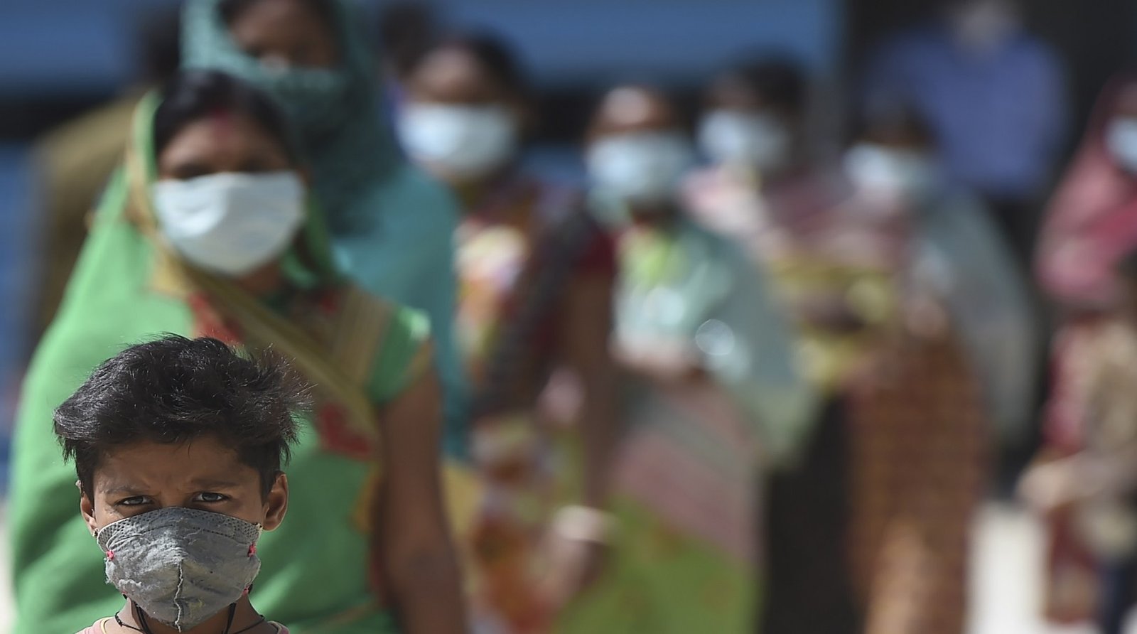 “فيروس نيباه” يعود إلى الهند