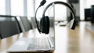 ثلث سكان العالم محرومون من الأنترنت