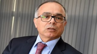 عــاجــل |بلاغ جديد وهام من وزارة التربية الوطنية والتعليم الأولي والرياضة