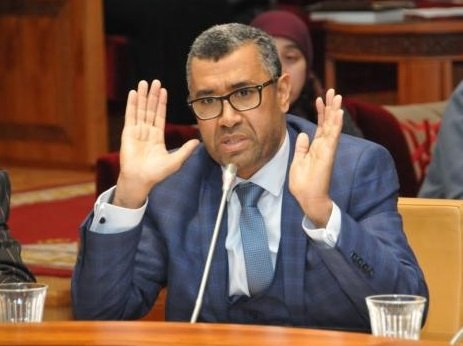 “العدالة والتنمية” تسائل “التربية الوطنية” عن الإجراءات التي ستتخذها لمواكبة رجال التعليم المتضررين نفسيا ومعنويا