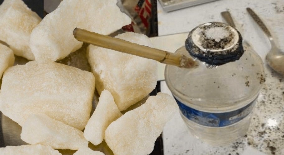 ترويج مخدر “البوفا” يقود لإيقاف 112 شخصا