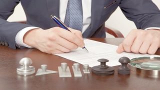 الموثقون يتبرعون بـ 500 مليون لفائدة صندوق دعم ضحايا الزلزال