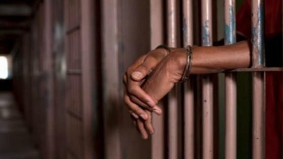 إدارة السجن المحلي الجديدة 2 ترد على فيديو “تجويع السجناء”