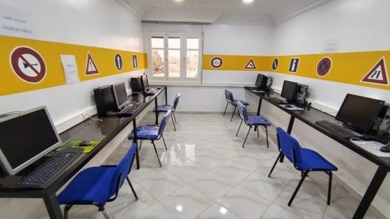 الحكومة تصادق على تغيير بعض بنود مدونة السير المتعلقة بمؤسسات تعليم السياقة