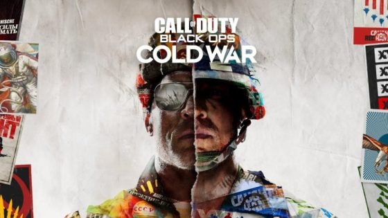 “مايكروسوفت” تقترب من إتمام الاستحواذ على الشركة المطورة لـ”كول أوف ديوتي”