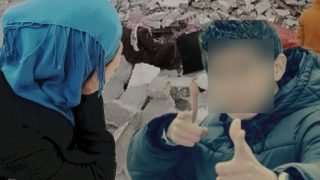 عاجل | الرشيدية.. توقيف طالب متورط في نشر محتوى تحريضي يهدد فيه بارتكاب أفعال جنسية
