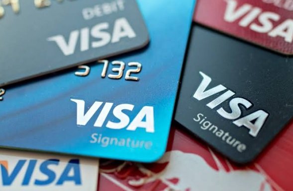 شركة Visa تحذر المغاربة من الإحتيال الإلكتروني باسم ضحايا الحوز